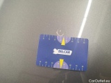  Mercedes  B-Klasse Mercedes-Benz  B 160 Business Solution 5d #22