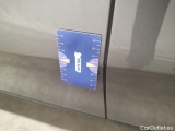  Mercedes  B-Klasse Mercedes-Benz  B 160 Business Solution 5d #24