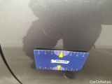  Mercedes  B-Klasse Mercedes-Benz  B 160 Business Solution 5d #26