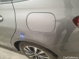  Mercedes  B-Klasse Mercedes-Benz  B 160 Business Solution 5d #27