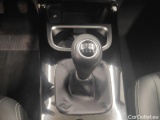  Mercedes  B-Klasse Mercedes-Benz  B 160 Business Solution 5d #29