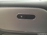  Mercedes  B-Klasse Mercedes-Benz  B 160 Business Solution 5d #31