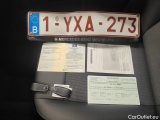  Mercedes  B-Klasse Mercedes-Benz  B 160 Business Solution 5d #33