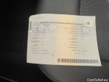  Mercedes  B-Klasse Mercedes-Benz  B 160 Business Solution 5d #34