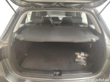  Mercedes  B-Klasse Mercedes-Benz  B 160 Business Solution 5d #37