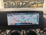 Mercedes  B-Klasse Mercedes-Benz  B 160 Business Solution 5d #36