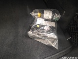  Mercedes  B-Klasse Mercedes-Benz  B 160 Business Solution 5d #38