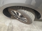  Mercedes  B-Klasse Mercedes-Benz  B 160 Business Solution 5d #39