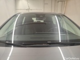  Mercedes  B-Klasse Mercedes-Benz  B 160 Business Solution 5d #40
