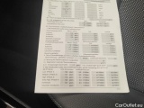  Mercedes  B-Klasse Mercedes-Benz  B 160 Business Solution 5d #35