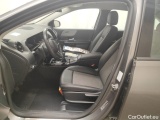  Mercedes  B-Klasse Mercedes-Benz  B 160 Business Solution 5d #47