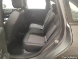  Mercedes  B-Klasse Mercedes-Benz  B 160 Business Solution 5d #48