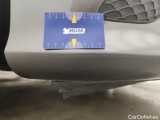  Mercedes  CLA-Klasse Mercedes-Benz CLA CLA 180 d Launch Edition 4d #13