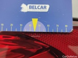 Mercedes  CLA-Klasse Mercedes-Benz CLA CLA 180 d Launch Edition 4d #16