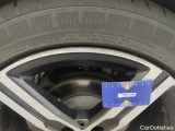  Mercedes  CLA-Klasse Mercedes-Benz CLA CLA 180 d Launch Edition 4d #22