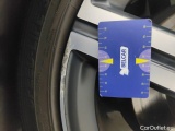  Mercedes  CLA-Klasse Mercedes-Benz CLA CLA 180 d Launch Edition 4d #25