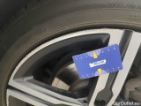  Mercedes  CLA-Klasse Mercedes-Benz CLA CLA 180 d Launch Edition 4d #24