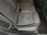  Mercedes  CLA-Klasse Mercedes-Benz CLA CLA 180 d Launch Edition 4d #26