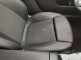  Mercedes  CLA-Klasse Mercedes-Benz CLA CLA 180 d Launch Edition 4d #27