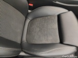  Mercedes  CLA-Klasse Mercedes-Benz CLA CLA 180 d Launch Edition 4d #28