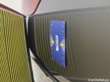  Mercedes  CLA-Klasse Mercedes-Benz CLA CLA 180 d Launch Edition 4d #30