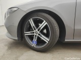  Mercedes  CLA-Klasse Mercedes-Benz CLA CLA 180 d Launch Edition 4d #31