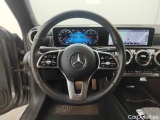  Mercedes  CLA-Klasse Mercedes-Benz CLA CLA 180 d Launch Edition 4d #33