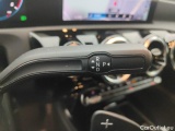  Mercedes  CLA-Klasse Mercedes-Benz CLA CLA 180 d Launch Edition 4d #35