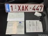  Mercedes  CLA-Klasse Mercedes-Benz CLA CLA 180 d Launch Edition 4d #37