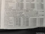  Mercedes  CLA-Klasse Mercedes-Benz CLA CLA 180 d Launch Edition 4d #39