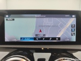  Mercedes  CLA-Klasse Mercedes-Benz CLA CLA 180 d Launch Edition 4d #40