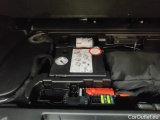  Mercedes  CLA-Klasse Mercedes-Benz CLA CLA 180 d Launch Edition 4d #42