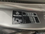  Mercedes  CLA-Klasse Mercedes-Benz CLA CLA 180 d Launch Edition 4d #45