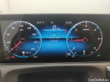  Mercedes  CLA-Klasse Mercedes-Benz CLA CLA 180 d Launch Edition 4d #53