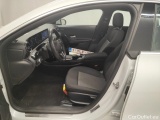 Mercedes  CLA-Klasse Mercedes-Benz CLA Shooting Brake CLA 180 d Business Solution Aut. 5d #3