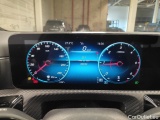  Mercedes  CLA-Klasse Mercedes-Benz CLA Shooting Brake CLA 180 d Business Solution Aut. 5d #6