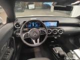  Mercedes  CLA-Klasse Mercedes-Benz CLA Shooting Brake CLA 180 d Business Solution Aut. 5d #9