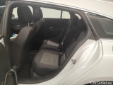  Mercedes  CLA-Klasse Mercedes-Benz CLA Shooting Brake CLA 180 d Business Solution Aut. 5d #10