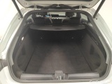  Mercedes  CLA-Klasse Mercedes-Benz CLA Shooting Brake CLA 180 d Business Solution Aut. 5d #14