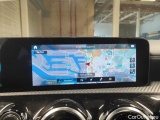  Mercedes  CLA-Klasse Mercedes-Benz CLA Shooting Brake CLA 180 d Business Solution Aut. 5d #13