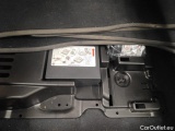  Mercedes  CLA-Klasse Mercedes-Benz CLA Shooting Brake CLA 180 d Business Solution Aut. 5d #15