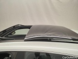  Mercedes  CLA-Klasse Mercedes-Benz CLA Shooting Brake CLA 180 d Business Solution Aut. 5d #17