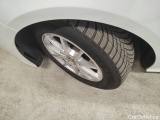  Mercedes  CLA-Klasse Mercedes-Benz CLA Shooting Brake CLA 180 d Business Solution Aut. 5d #18