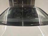  Mercedes  CLA-Klasse Mercedes-Benz CLA Shooting Brake CLA 180 d Business Solution Aut. 5d #19