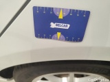  Mercedes  CLA-Klasse Mercedes-Benz CLA Shooting Brake CLA 180 d Business Solution Aut. 5d #27