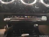  Mercedes  CLA-Klasse Mercedes-Benz CLA Shooting Brake CLA 180 d Business Solution Aut. 5d #35