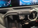 Mercedes  CLA-Klasse Mercedes-Benz CLA Shooting Brake CLA 180 d Business Solution Aut. 5d #34