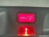  Mercedes  CLA-Klasse Mercedes-Benz CLA Shooting Brake CLA 180 d Business Solution Aut. 5d #37