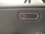  Mercedes  CLA-Klasse Mercedes-Benz CLA Shooting Brake CLA 180 d Business Solution Aut. 5d #36