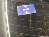  Mercedes  CLA-Klasse Mercedes-Benz CLA Shooting Brake CLA 180 d Business Solution Aut. 5d #40